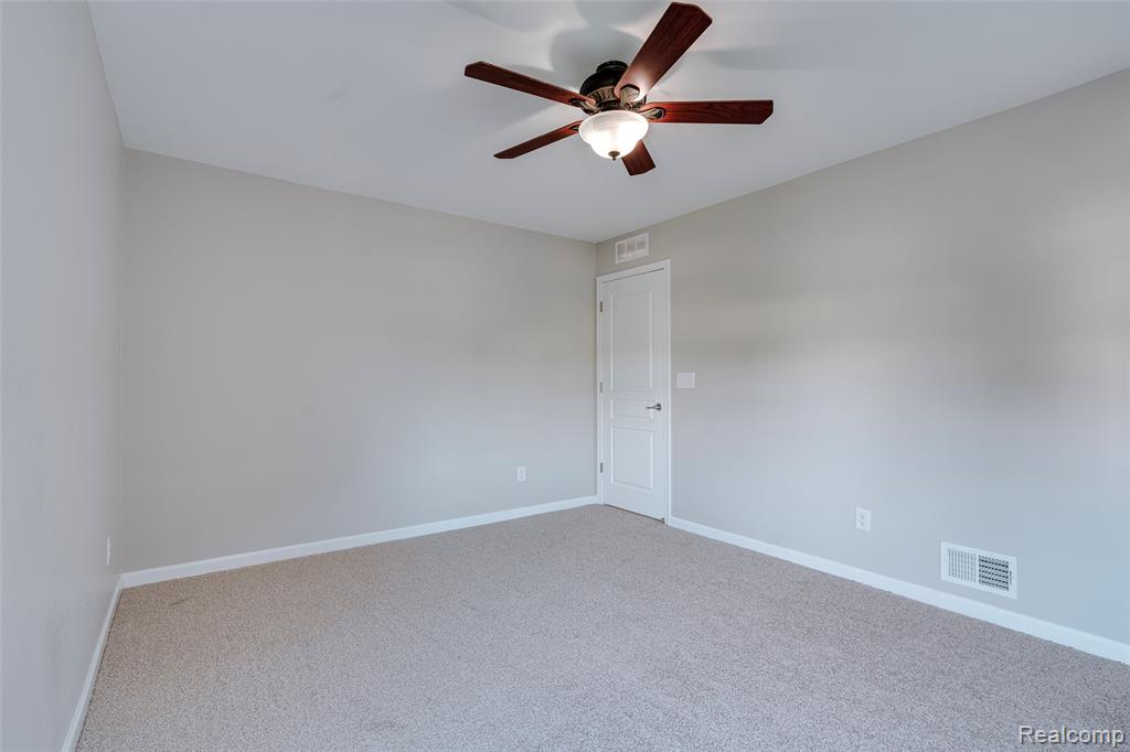 5775 Branch Court, Canton, MI 48187 — Photo 41