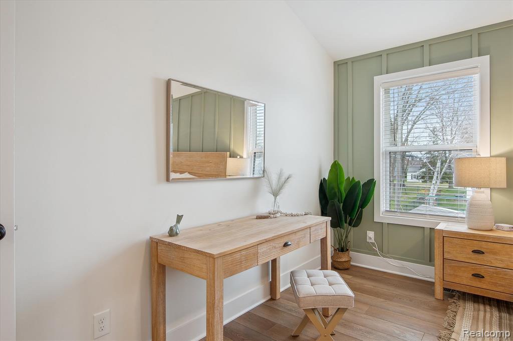8845 Oakview, Plymouth, MI 48170 — Photo 23
