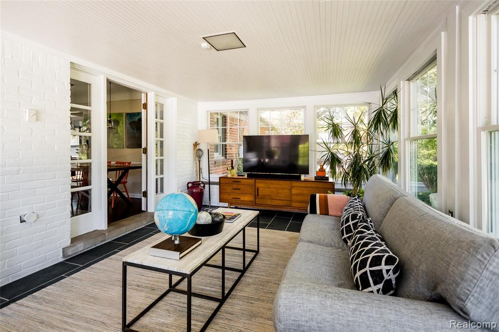 16946 Reedmere Avenue, Beverly Hills, MI 48025 — Photo 31