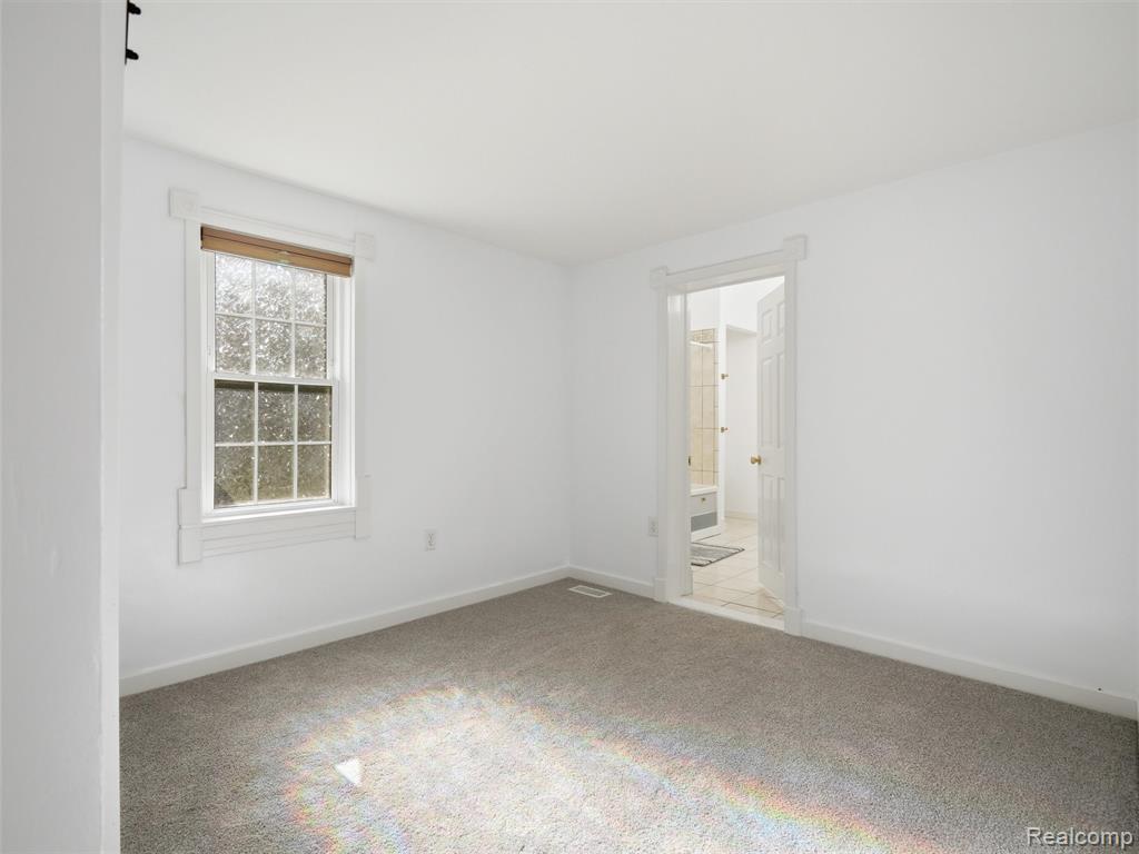 1700 Warren Road, Ann Arbor, MI 48105 — Photo 9