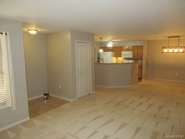 4192 BERKELEY Avenue, Canton, MI 48188 — Photo 3