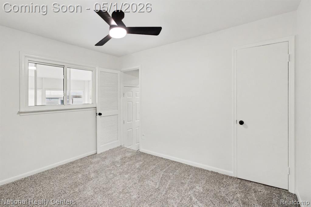 13012 Tecumseh, Redford, MI 48239 — Photo 11