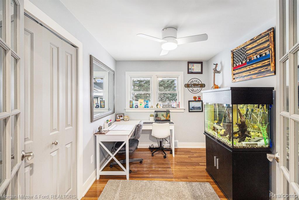 425 Crystal Street, Milford, MI 48381 — Photo 13
