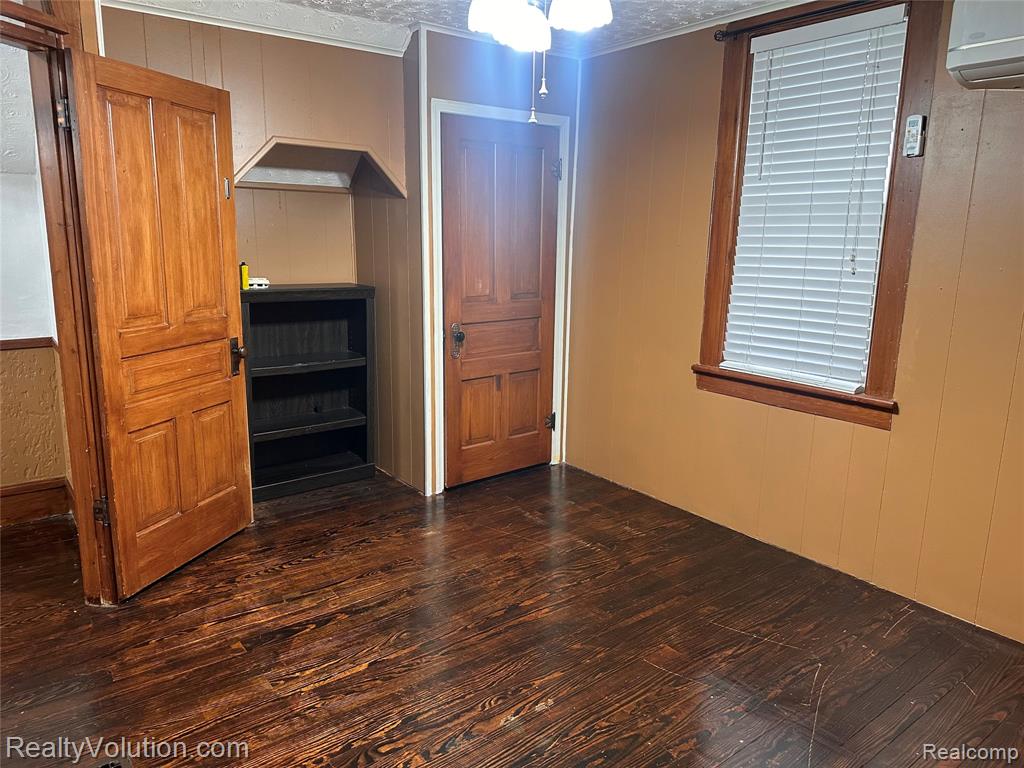385 N Main Street, Imlay City, MI 48444 — Photo 23