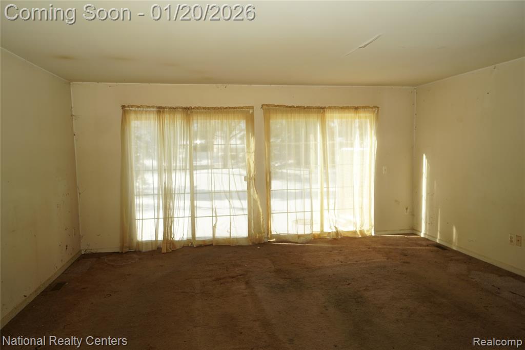 9025 Newport Way, 24, Livonia, MI 48150 — Photo 6