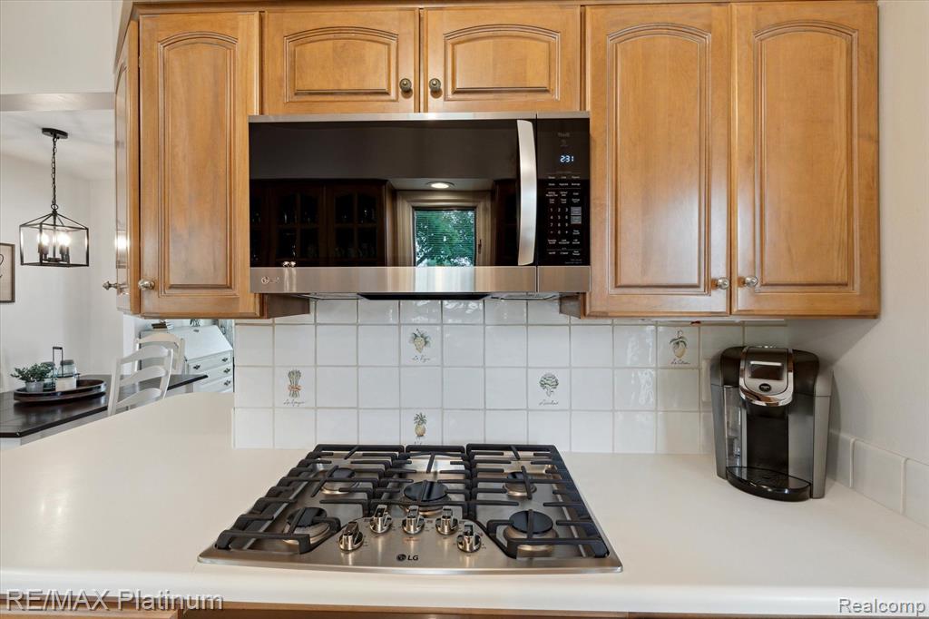 24458 BASHIAN Drive, Novi, MI — Photo 20