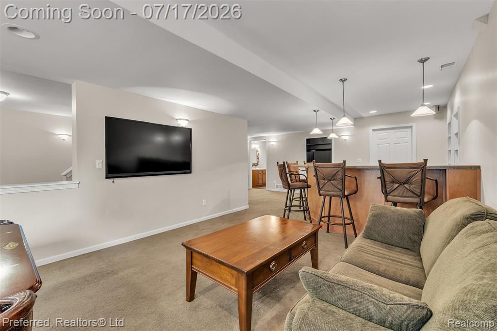 46564 Southview Lane, Plymouth, MI 48170 — Photo 35