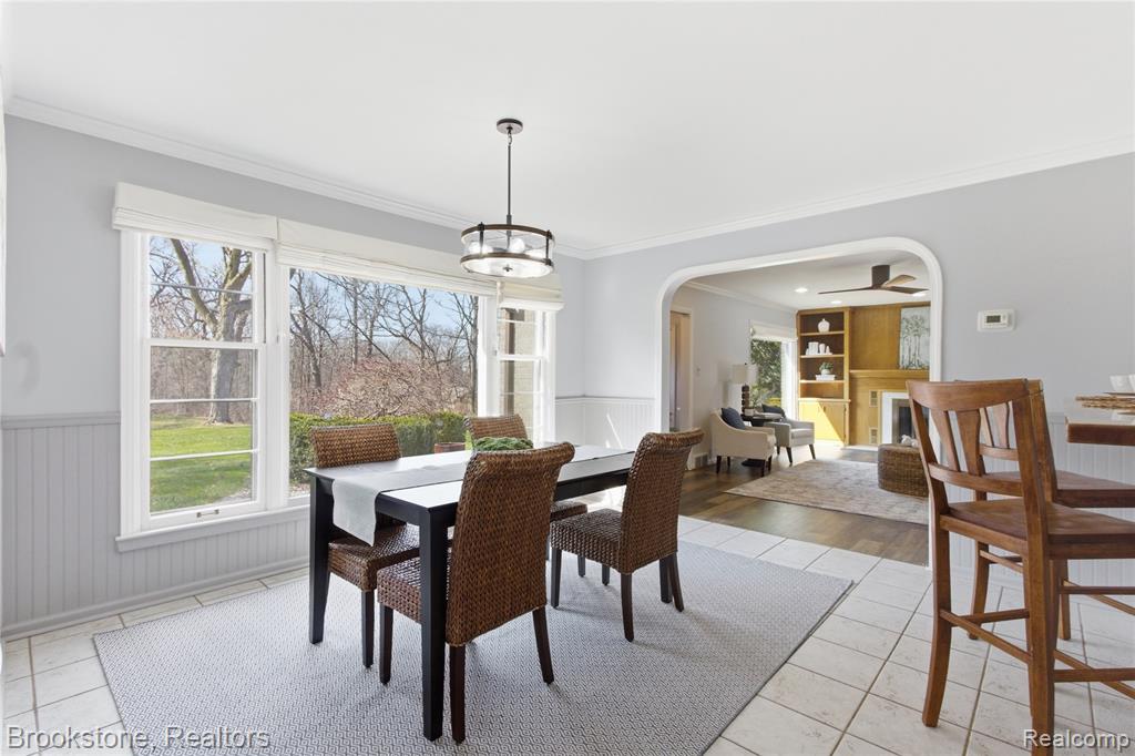 7745 Foster Road, Clarkston, MI — Photo 8