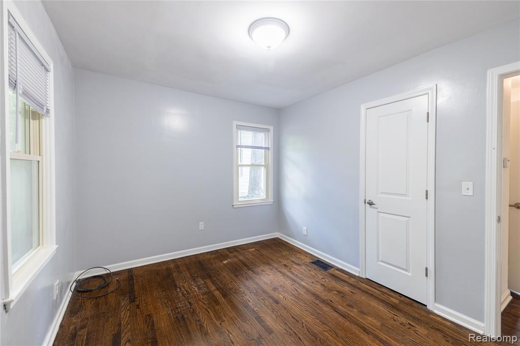 8729 Bellevue Road, Grosse Ile, MI 48138 — Photo 14