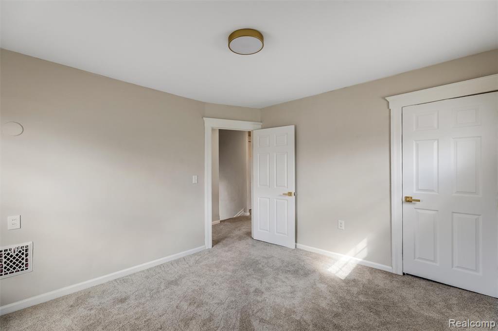 6182 15th Street, Detroit, MI 48208 — Photo 4
