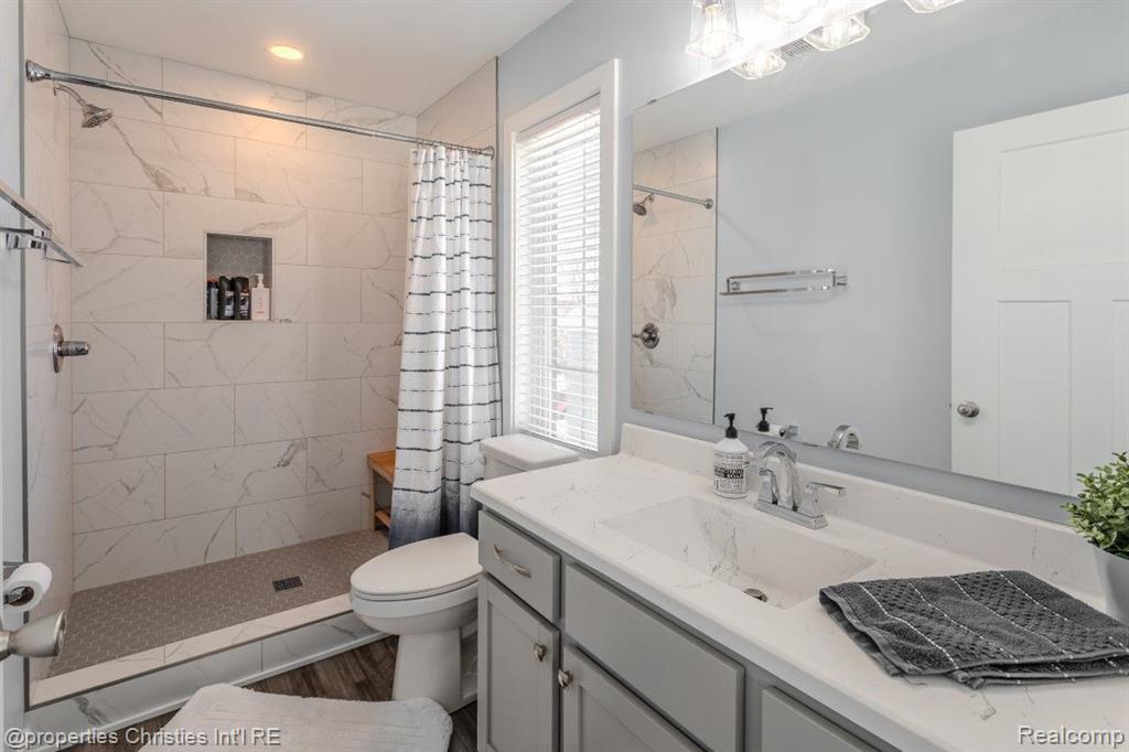 536 ROE Street, Plymouth, MI 48170 — Photo 37