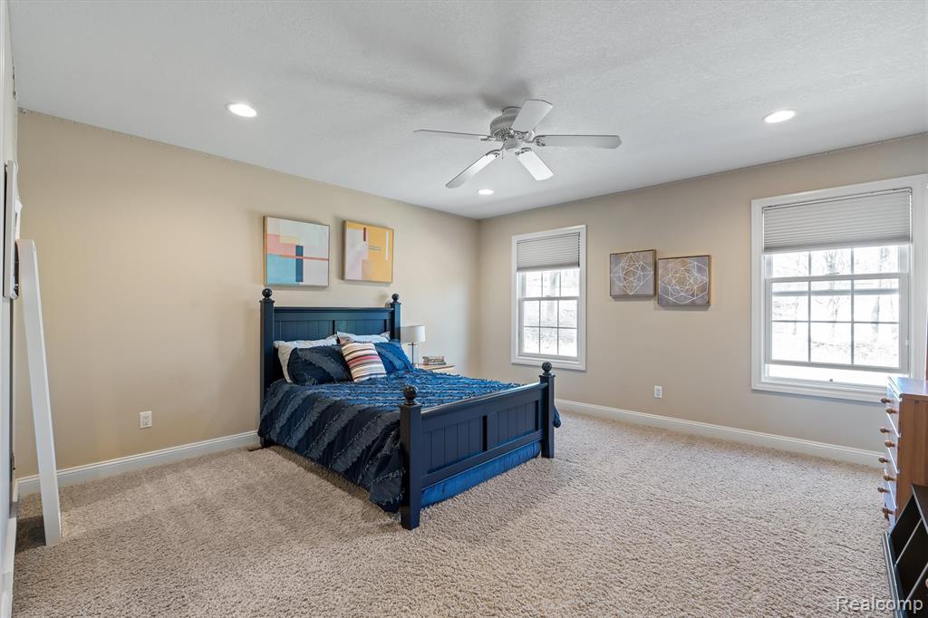 8473 Deerwood Road, Clarkston, MI 48348 — Photo 33