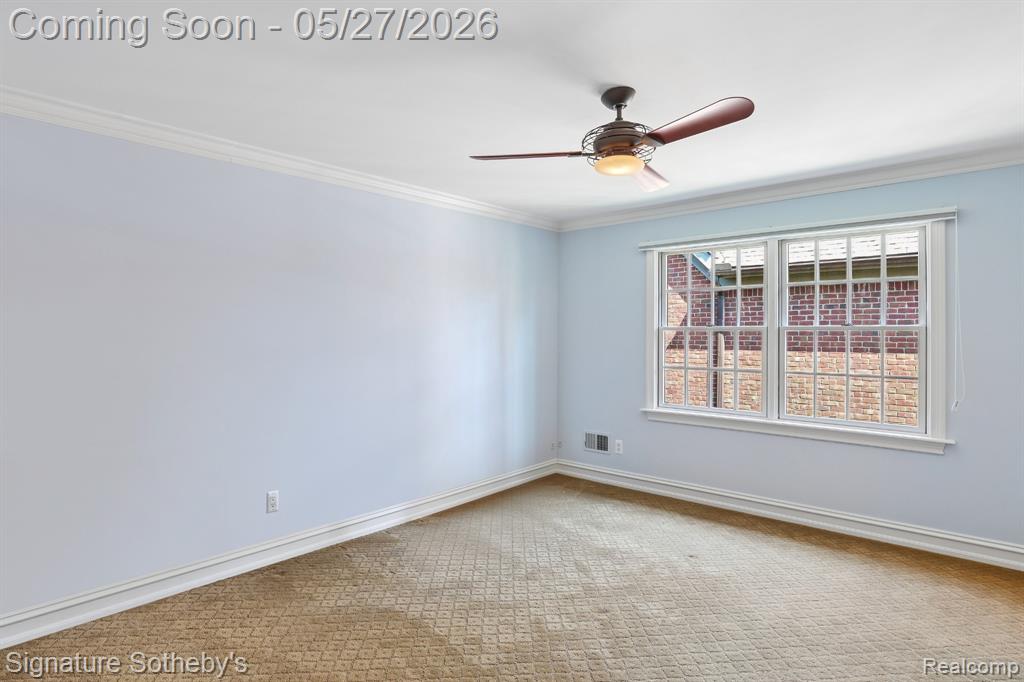 555 Baldwin Court, Birmingham, MI 48009 — Photo 24
