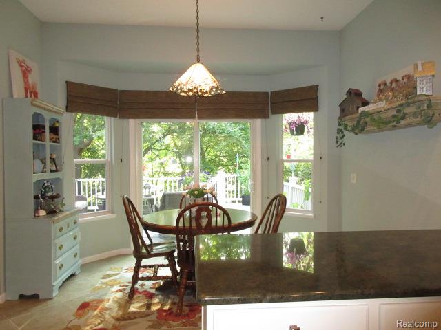 11356 Tall Shadows Court, Pinckney, MI 48169 — Photo 13