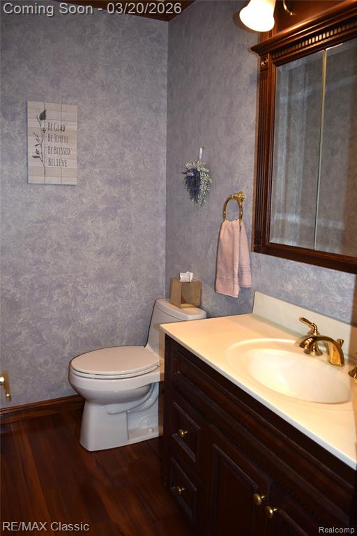 17389 Maple Hill Drive, Northville, MI 48168 — Photo 29