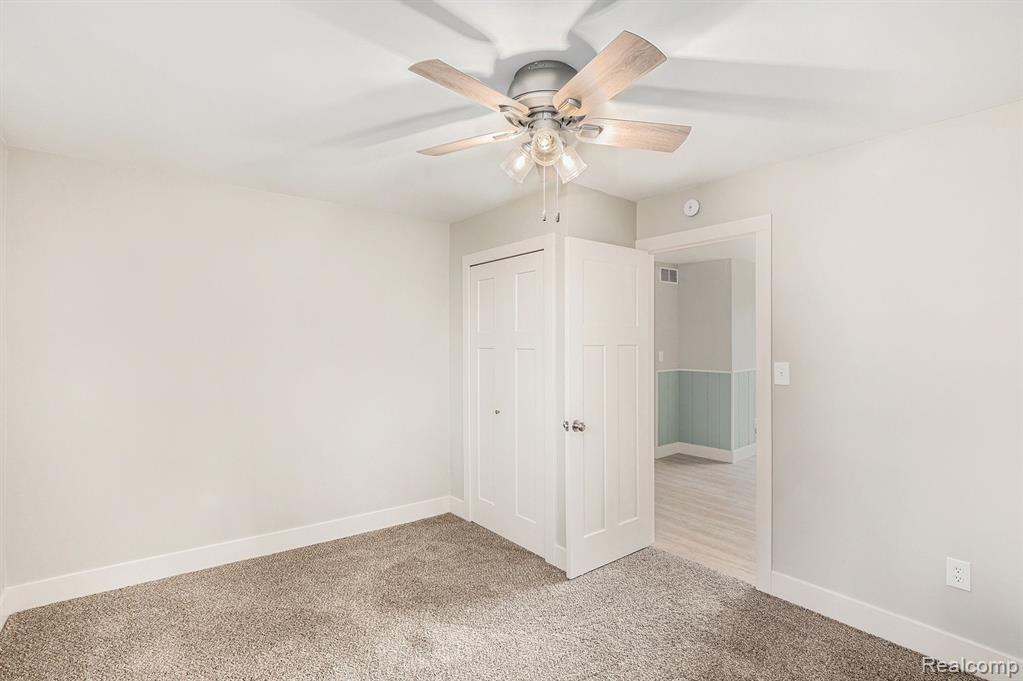 785 MAPLE Drive, Columbiaville, MI 48421 — Photo 14