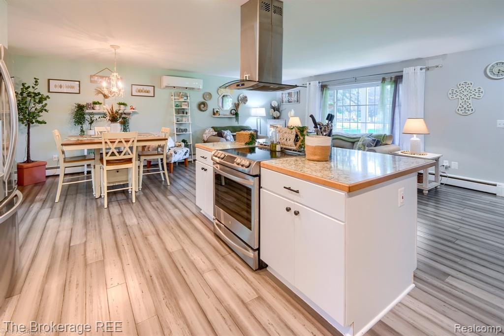9404 E Lippincott Boulevard, Davison, MI 48423 — Photo 15