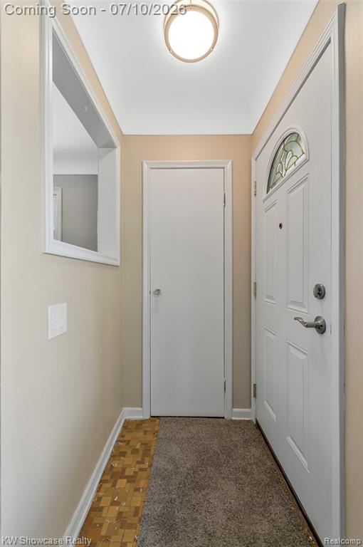 9370 Gillman Street, Livonia, MI 48150 — Photo 28