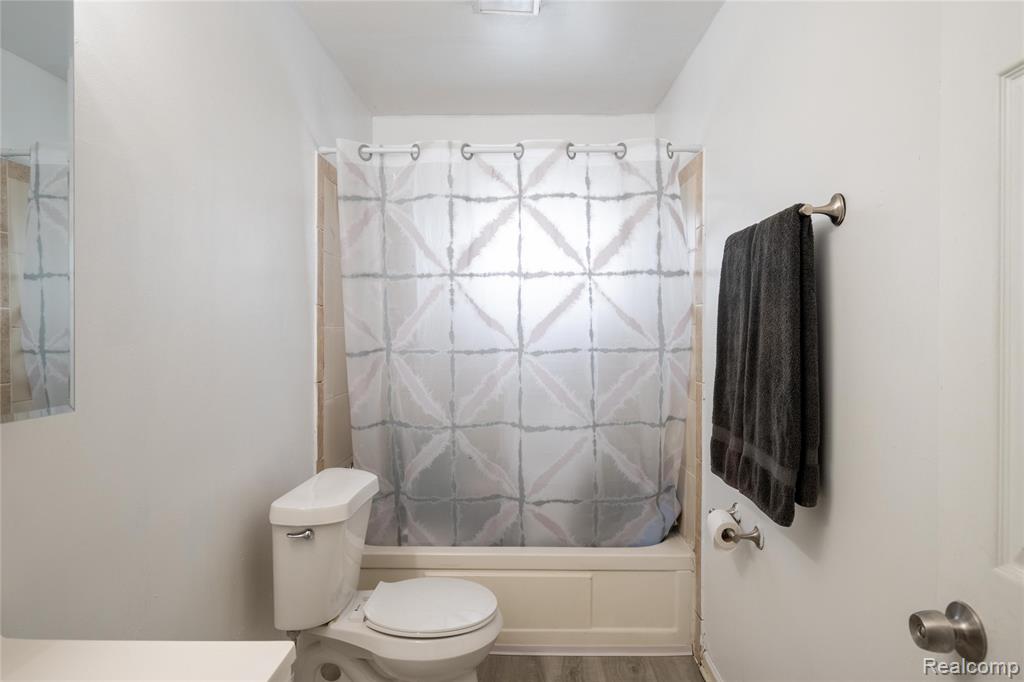 6144 Princess Street, Taylor, MI 48180 — Photo 18