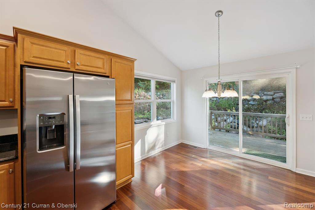 4505 Spring Mountain Drive, Brighton, MI 48116 — Photo 10