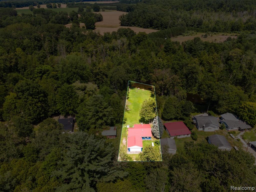 18376 Oxbow Drive, Barryton, MI 49305 — Photo 41