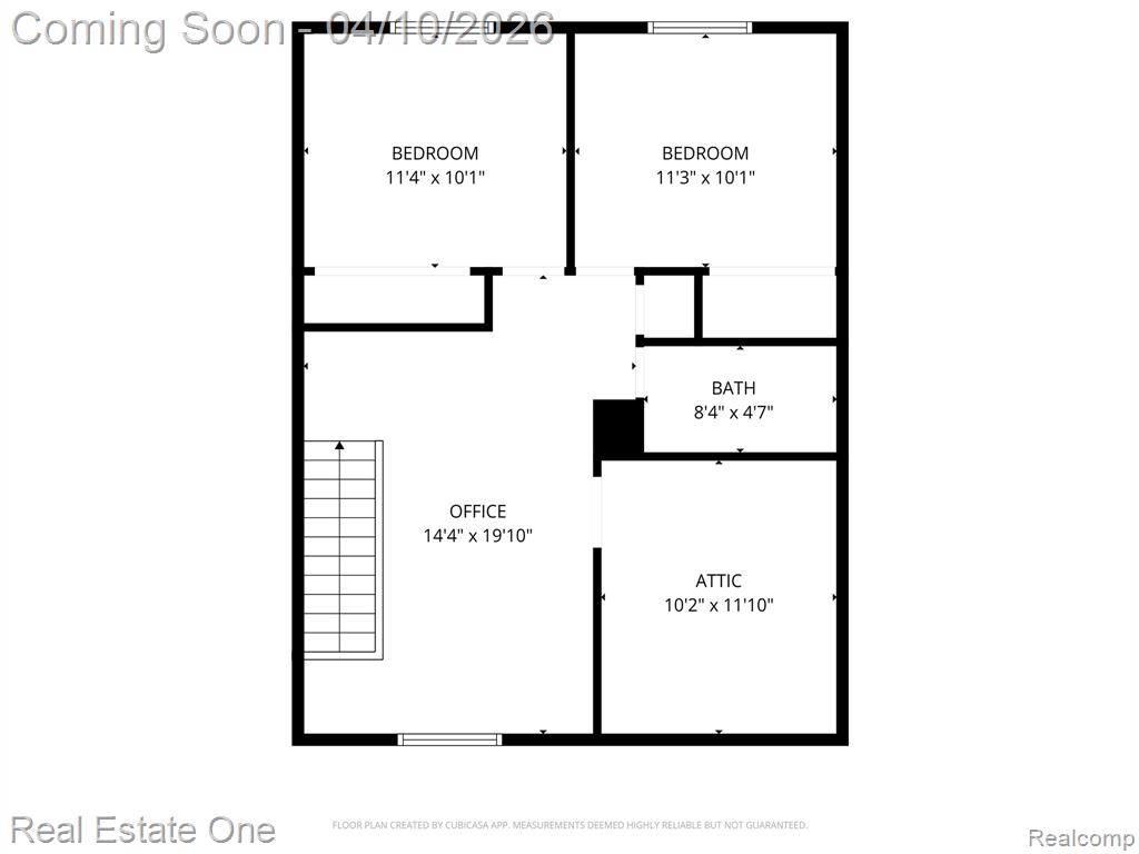 3170 Skyview Court, Brighton, MI 48114 — Photo 39