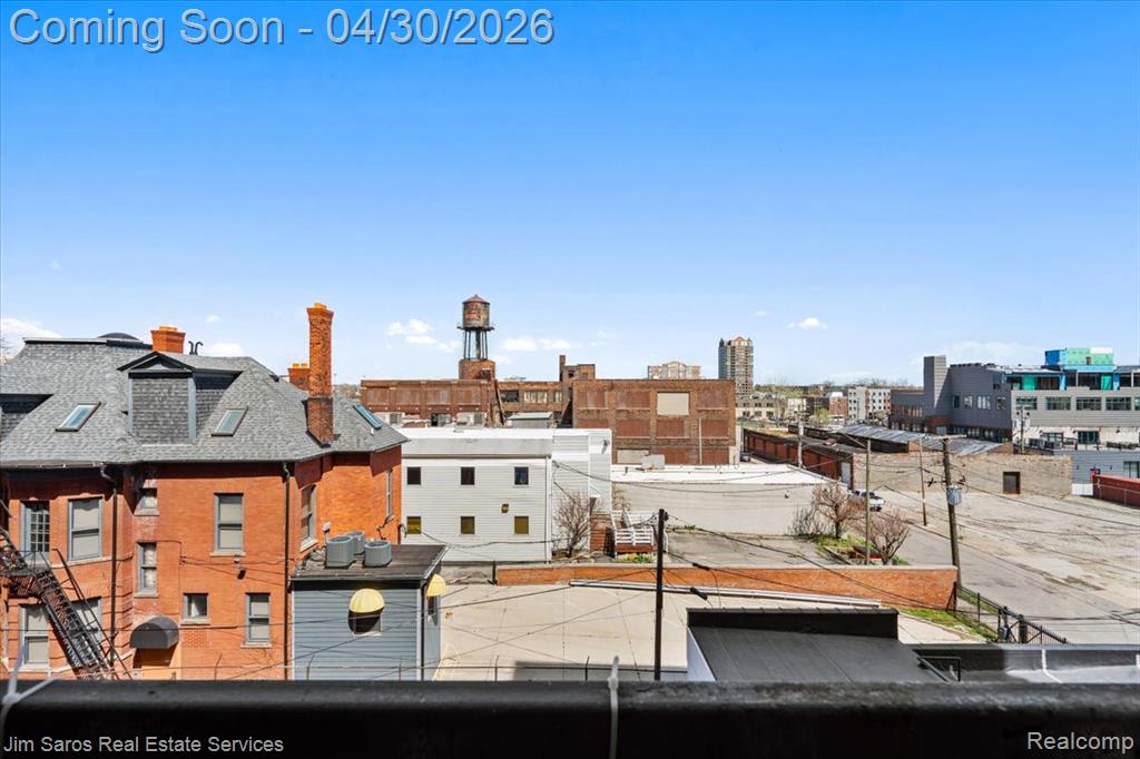 2900 E Jefferson Avenue, Detroit, MI 48207 — Photo 10