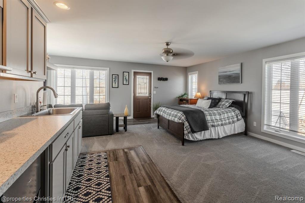 536 ROE Street, Plymouth, MI 48170 — Photo 33