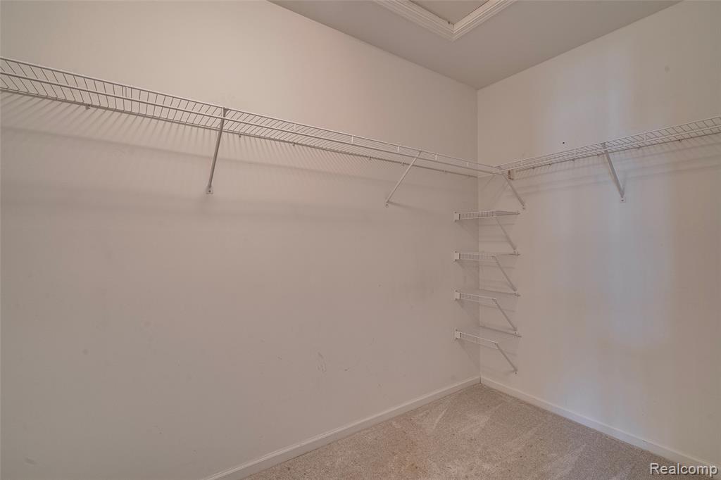 44981 Coachman Court, Canton, MI 48187 — Photo 33