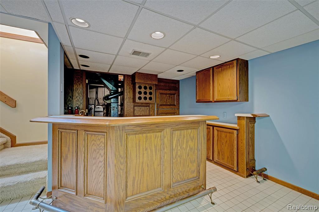3015 Wildwood Road, Holly, MI 48442 — Photo 39
