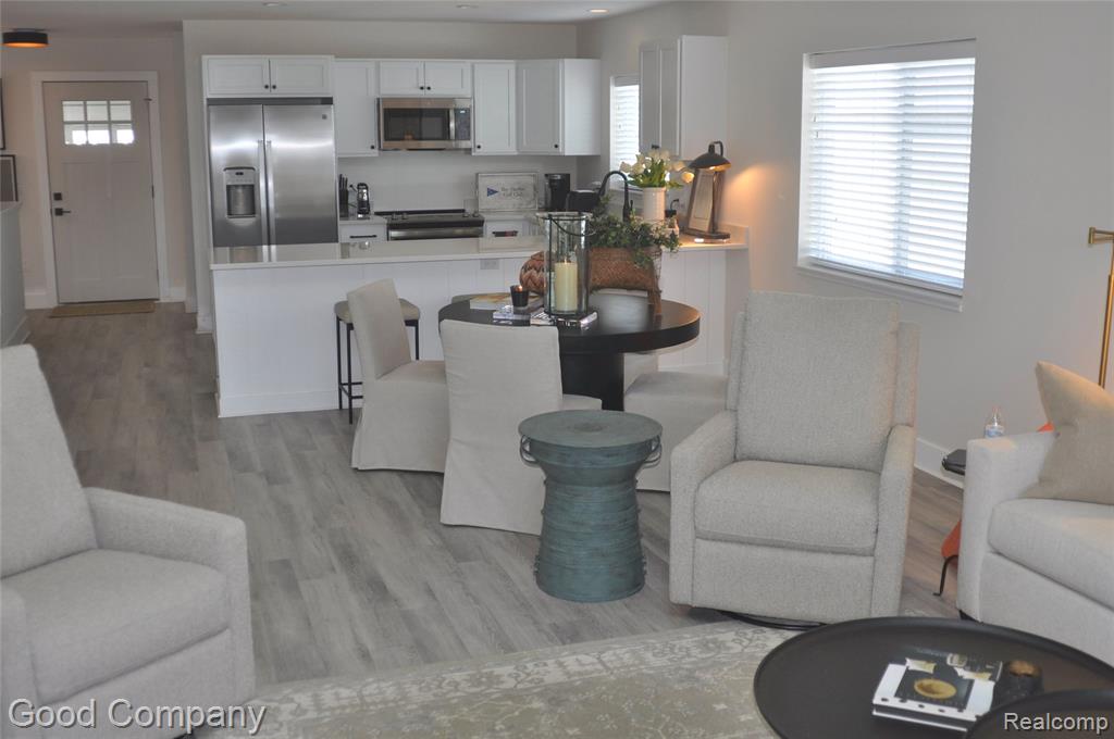1528 Parmenter Court #17, Petoskey, MI 49770 — Photo 12