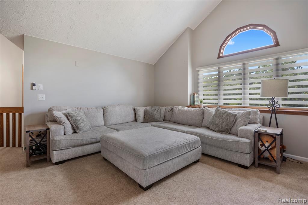 6535 Ridgeview Drive, Clarkston, MI — Photo 9
