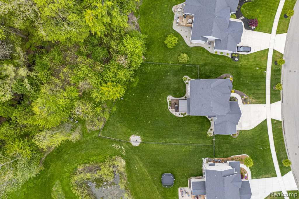 1712 Autumn Valley Drive SW, Byron Center, MI 49315 — Photo 49
