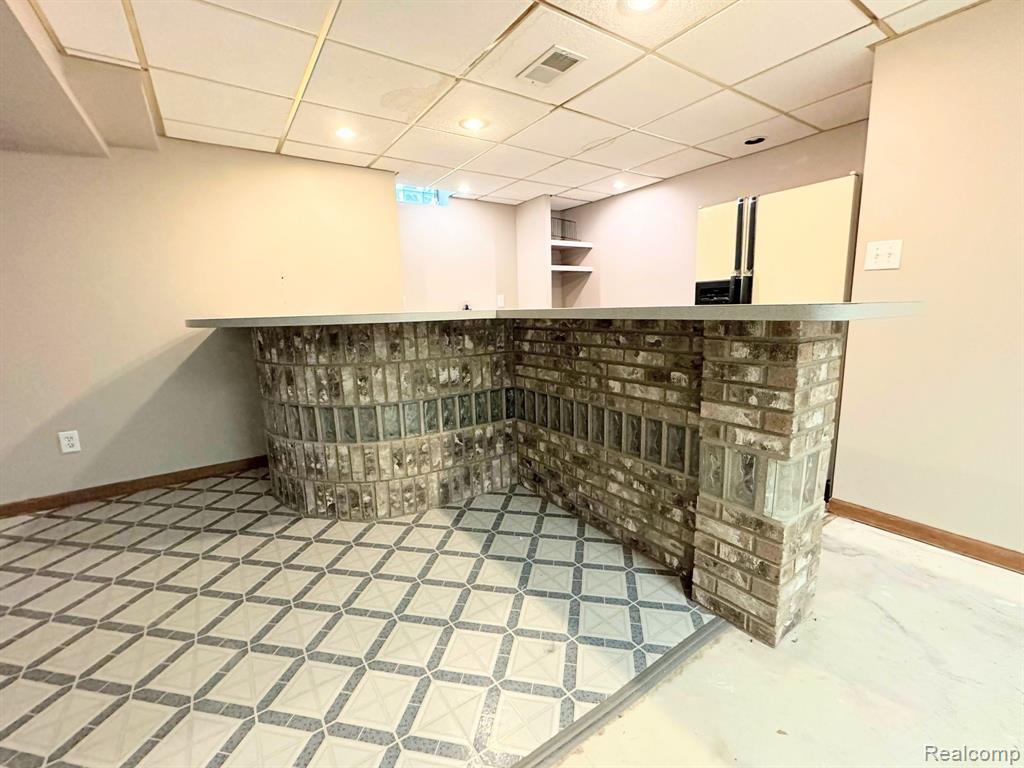 54795 BRADSHAW Drive, New Baltimore, MI 48047 — Photo 40