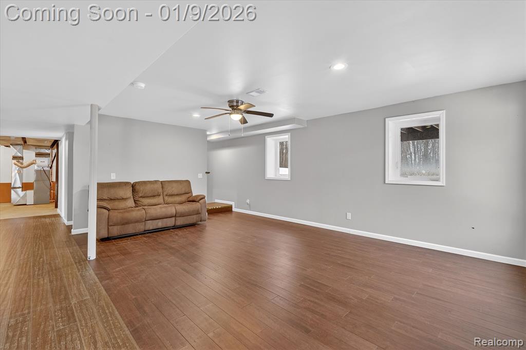 6779 Brophy Road, Howell, MI 48855 — Photo 33