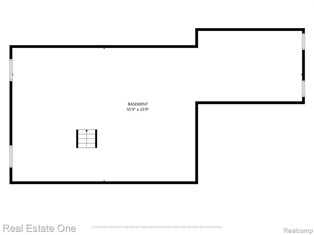 219 Briarwood Drive, Highland, MI — Photo 49