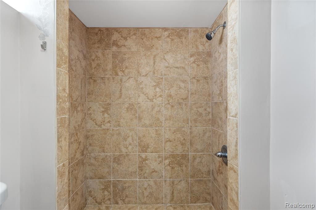 4757 Roemer Street, Dearborn, MI 48126 — Photo 26