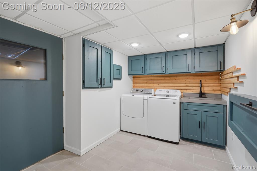 5334 Military Avenue, Brighton, MI 48116 — Photo 31