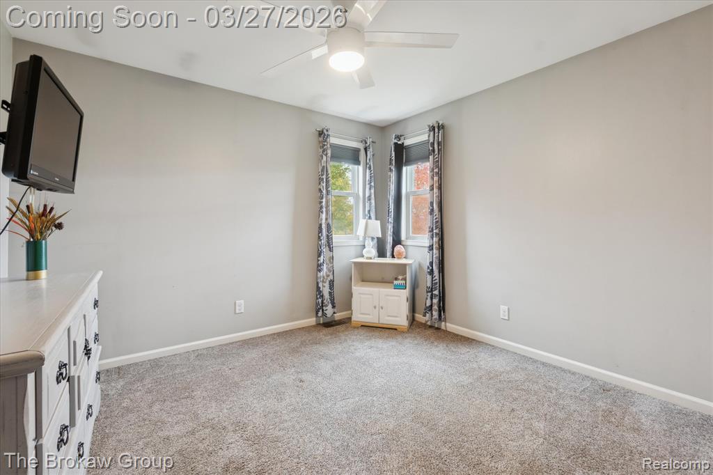 9028 Gale Road, Goodrich Vlg, MI — Photo 43