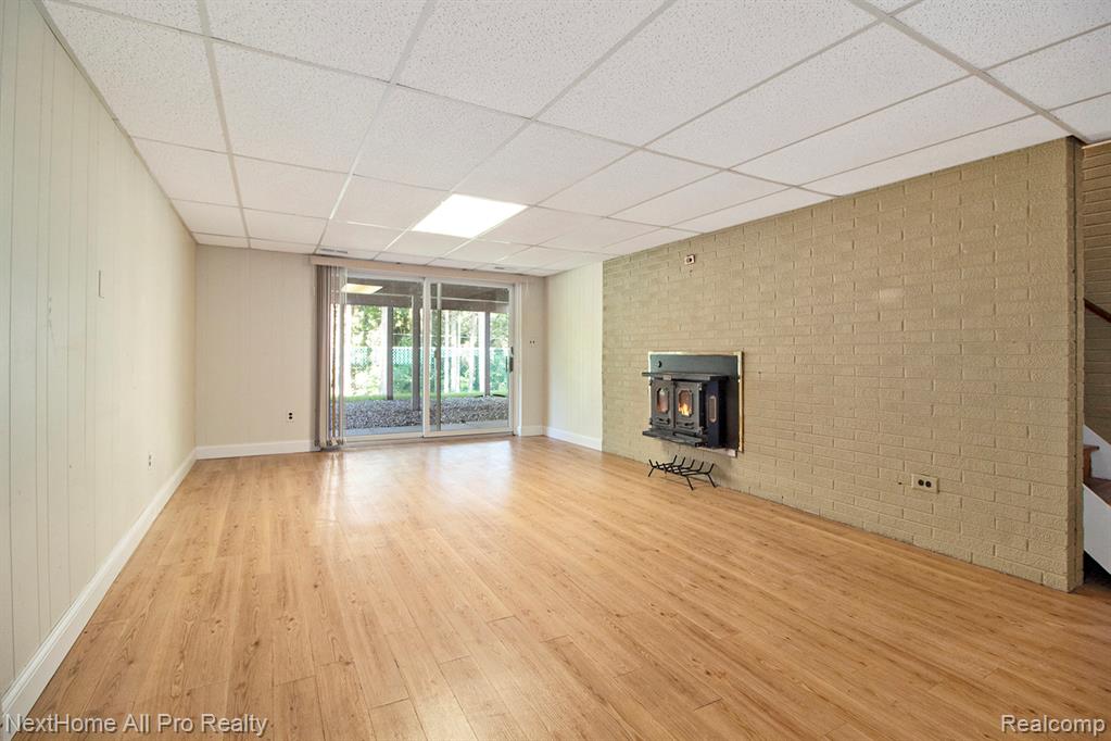 7195 Curtis Road, Northville, MI 48168 — Photo 41