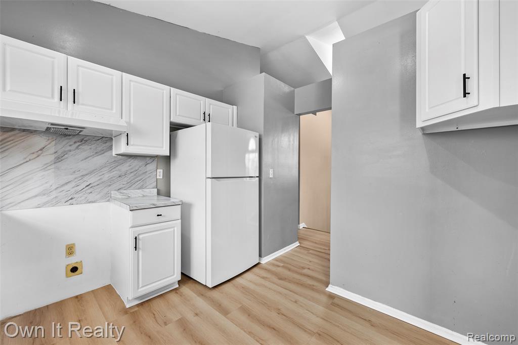7154 Saint Andrews Drive, Ypsilanti, MI 48197 — Photo 13