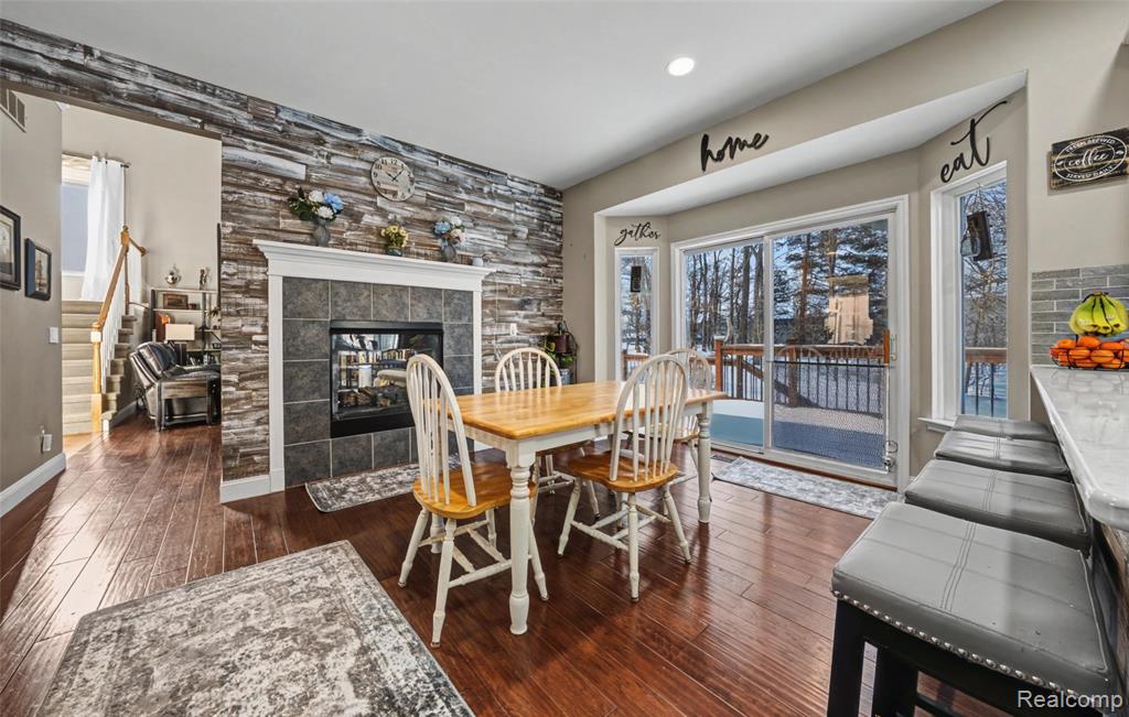 9623 Windsor Lane, Clarkston, MI 48348 — Photo 23