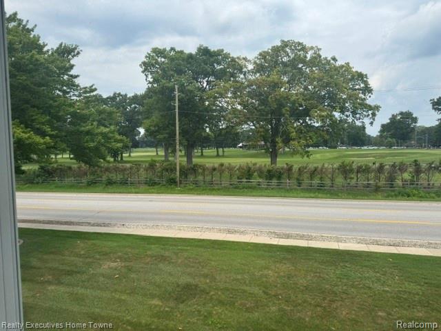 1467 E Krafft Road, 8, Fort Gratiot, MI 48059 — Photo 21