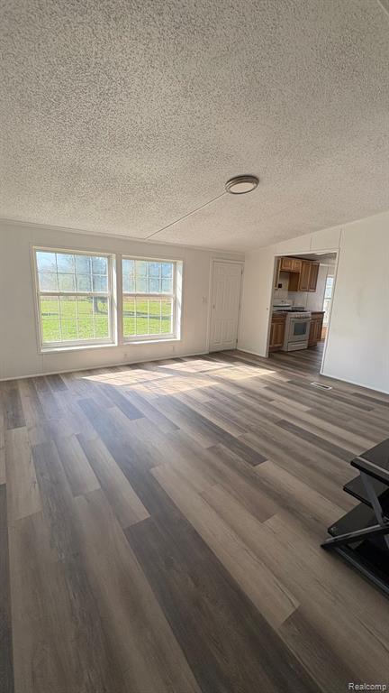 1832 E CARSON CITY Road, Sheridan, MI 48884 — Photo 21