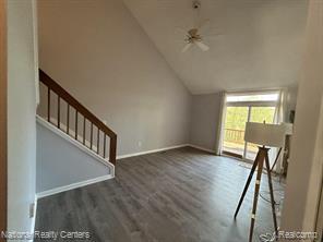 41997 Arrowhead Drive, Novi, MI — Photo 12