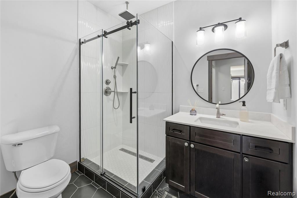 1920 Woodcreek Drive, Brighton, MI 48114 — Photo 28