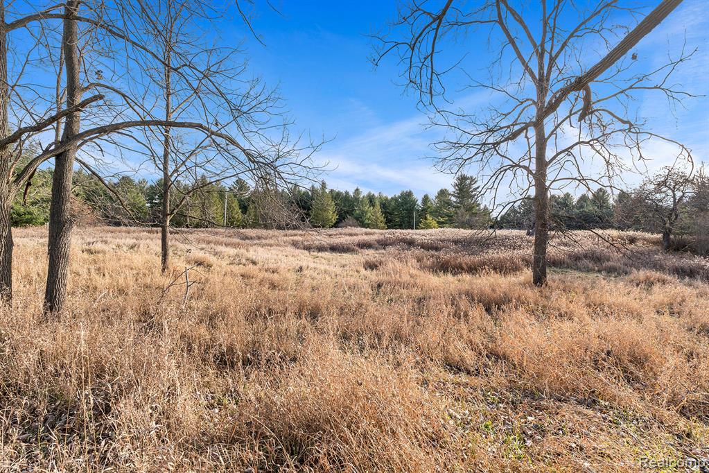 4901 M-55, Tawas City, MI 48763 — Photo 14
