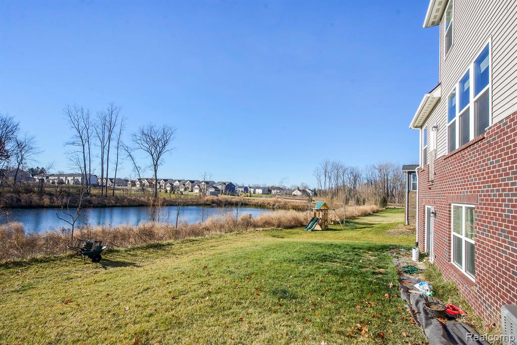 58543 Navarra Drive, South Lyon, MI 48178 — Photo 28