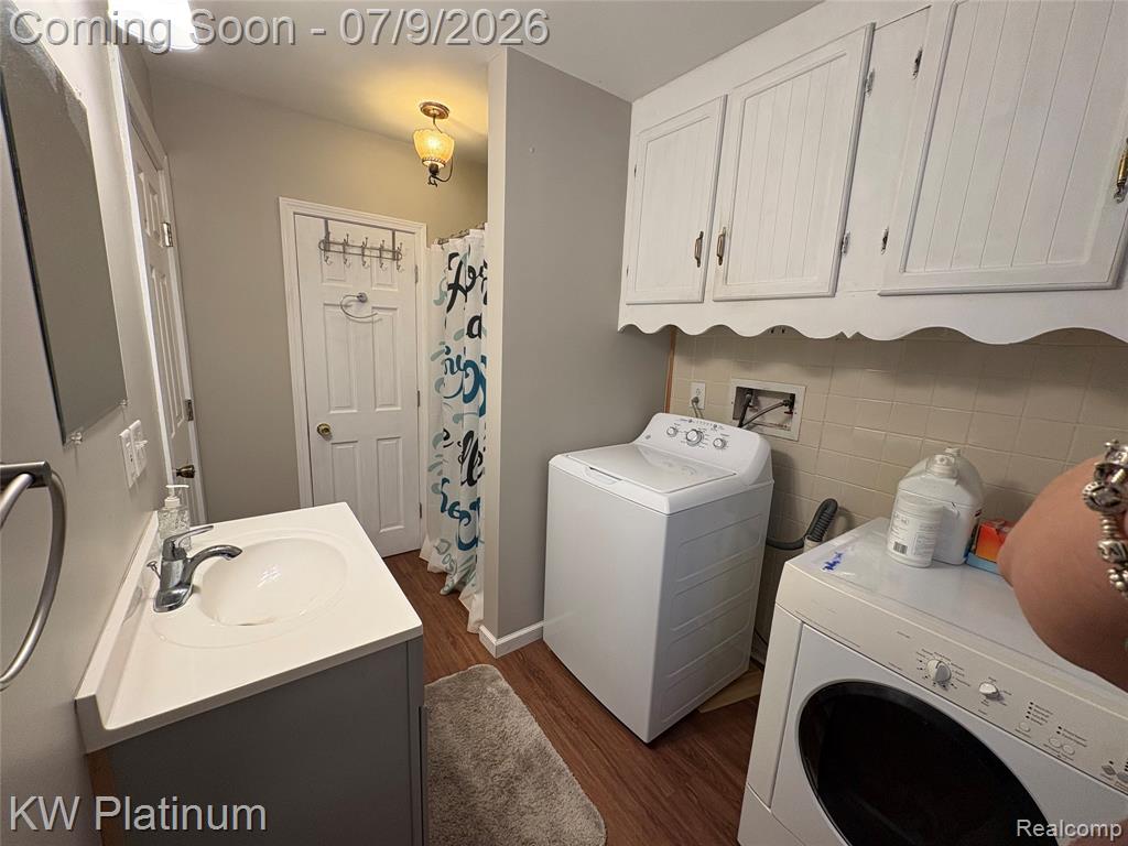 7280 North Road Road, Burtchville, MI 48059 — Photo 25