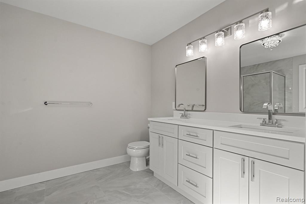 53302 Zachary Drive, Chesterfield, MI 48047 — Photo 23